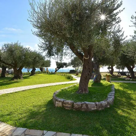 Lägenhet Renata & *