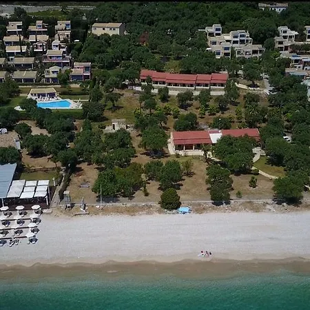 Renata & Lägenhet *