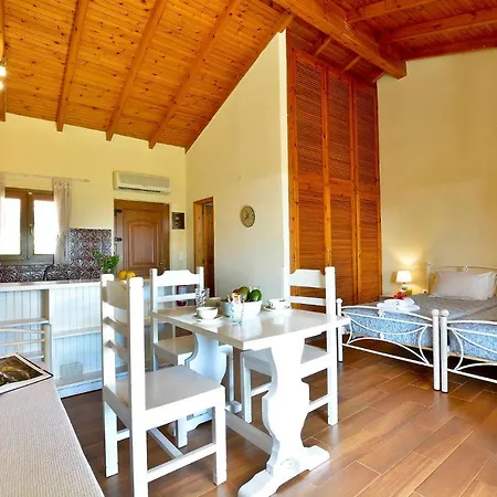 Renata & - Beachfront, Large Garden & Free Parking バルバティ