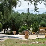 Renata & - Beachfront, Large Garden & Free Parking * バルバティ