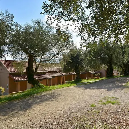 Renata & Apartament
