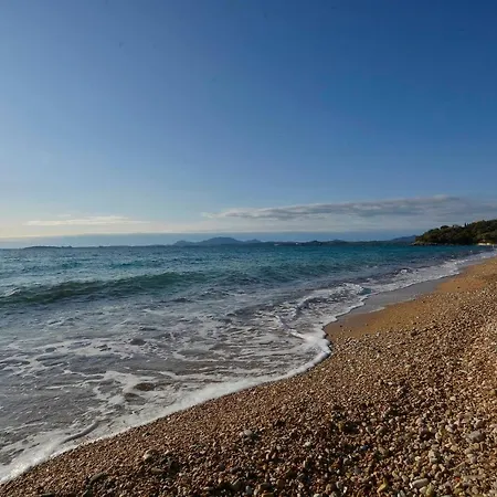 Renata & Appartement *