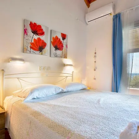 Renata & Apartament Barbati