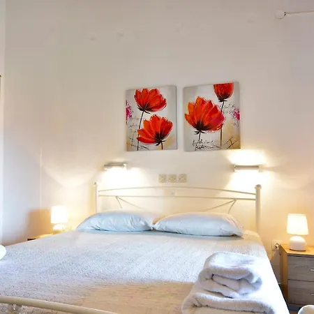 Apartament Renata & *