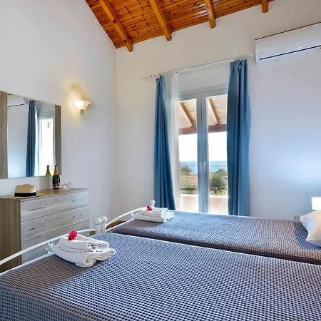 Apartament Renata & *