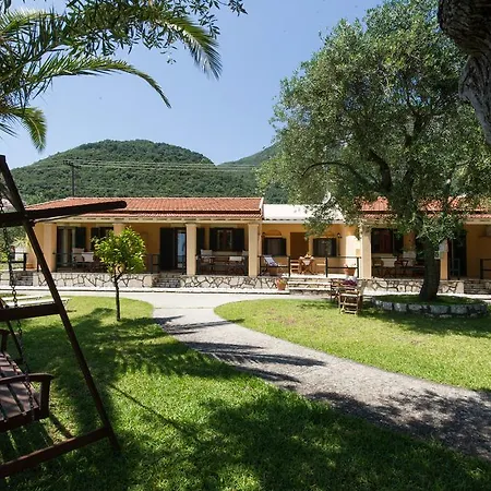 Appartement Renata & *