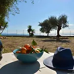 Renata & - Beachfront, Large Garden & Free Parking *