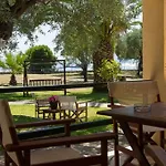 Appartement Renata Rooms&studios - Beachfront, Large Garden&free Parking Barbati