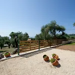 Appartement Renata Rooms&studios - Beachfront, Large Garden&free Parking