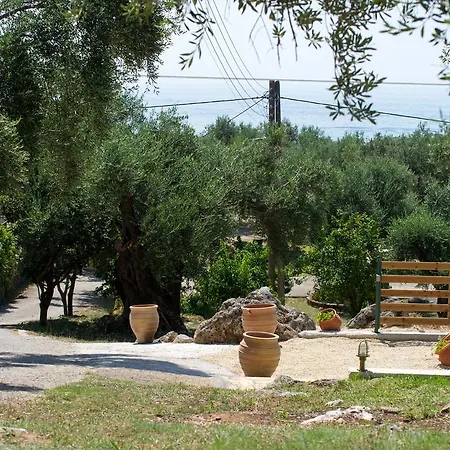 Renata & - Beachfront, Large Garden & Free Parking * בארבאטי